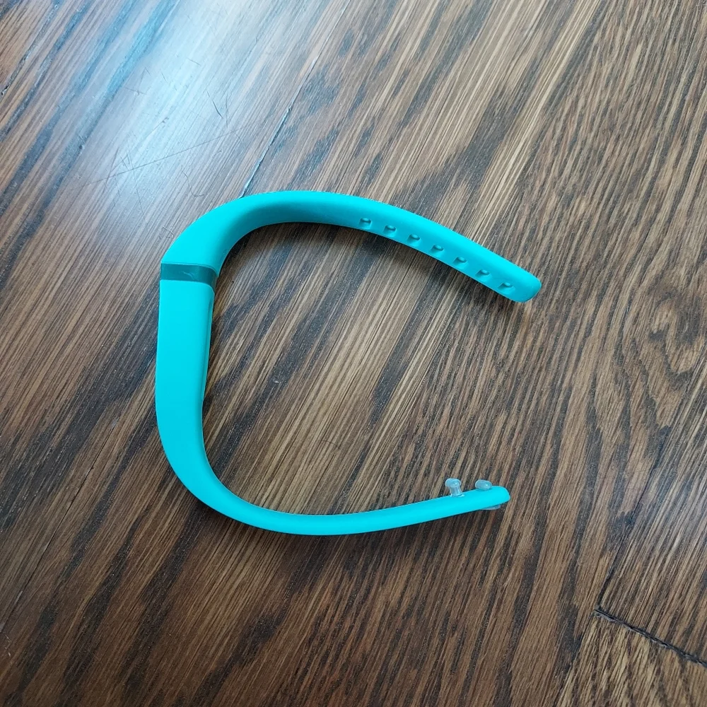 Fitbit Flex bundle with extra bands